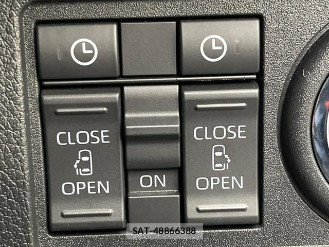 Daihatsu MOVE CANBUS 2023-06 8866264-4