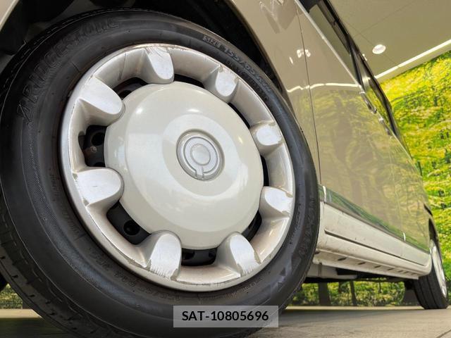 Daihatsu MOVE CANBUS 2016-11 8866472-12
