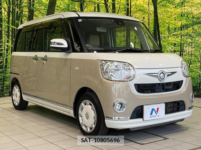 Daihatsu MOVE CANBUS 2016-11 8866472-15