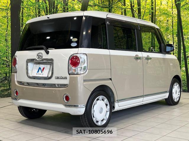 Daihatsu MOVE CANBUS 2016-11 8866472-16