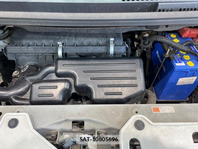 Daihatsu MOVE CANBUS 2016-11 8866472-17