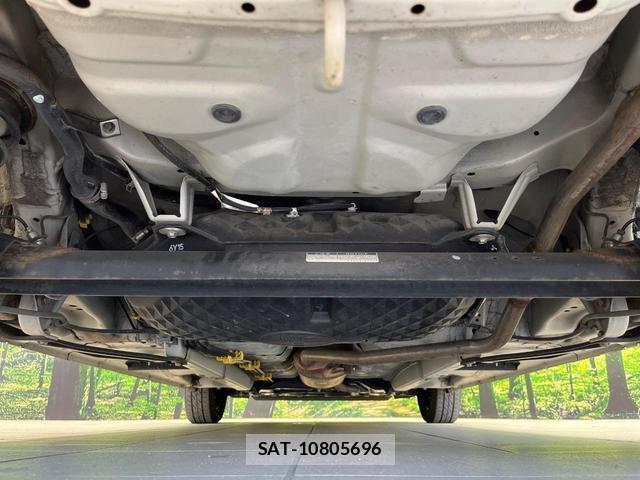 Daihatsu MOVE CANBUS 2016-11 8866472-18