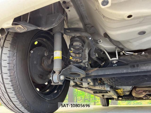 Daihatsu MOVE CANBUS 2016-11 8866472-19