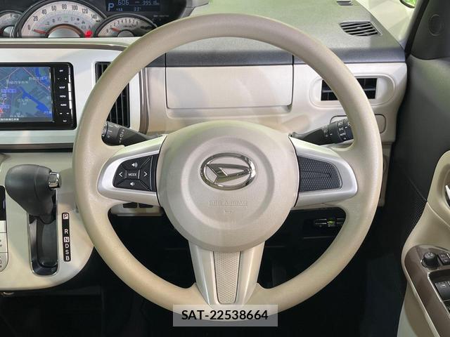 Daihatsu MOVE CANBUS 2019-08 8866473-10