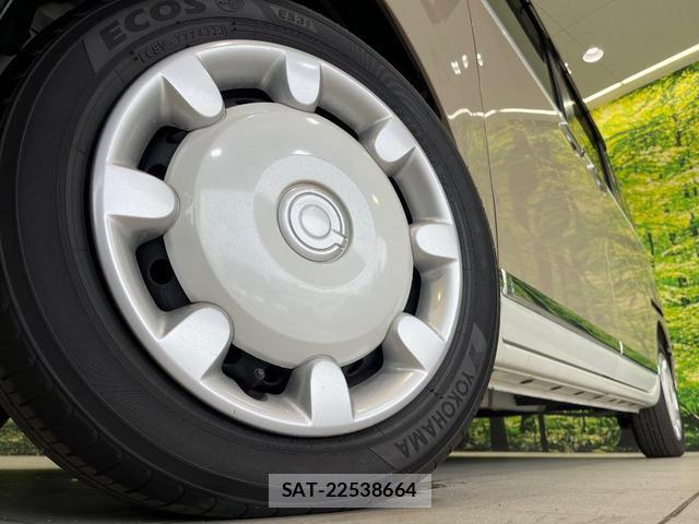 Daihatsu MOVE CANBUS 2019-08 8866473-12