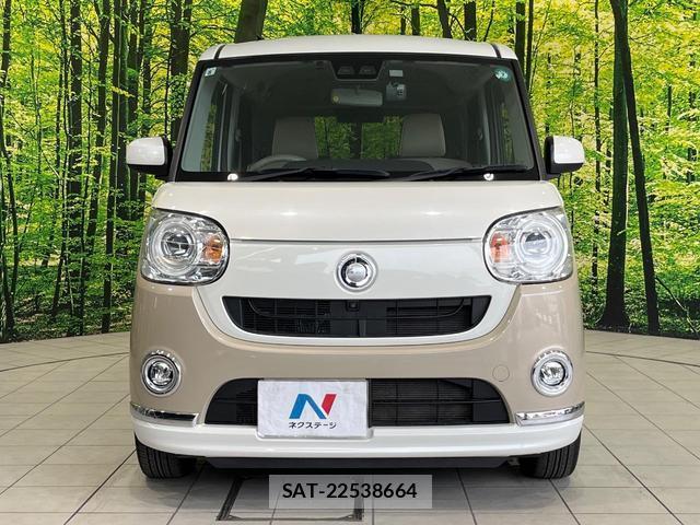 Daihatsu MOVE CANBUS 2019-08 8866473-13