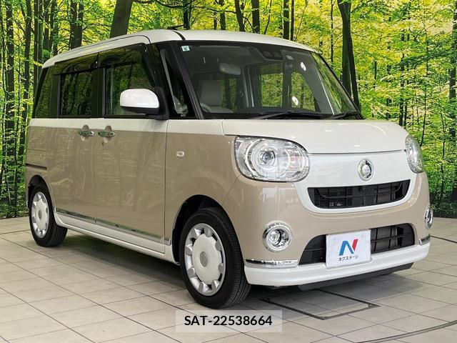 Daihatsu MOVE CANBUS 2019-08 8866473-15