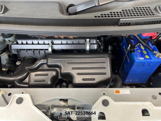 Daihatsu MOVE CANBUS 2019-08 8866473-17