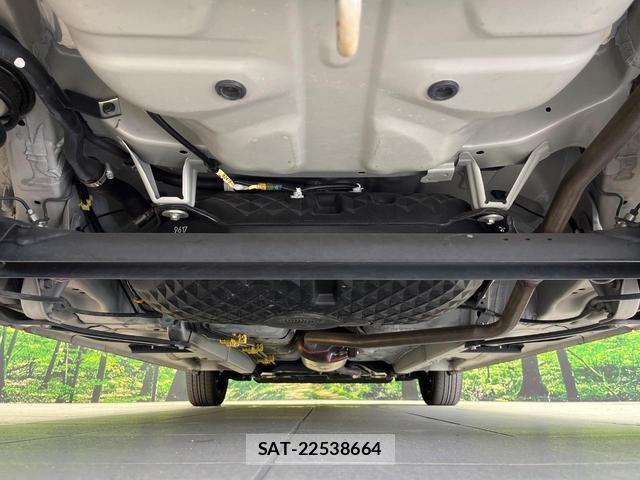 Daihatsu MOVE CANBUS 2019-08 8866473-18