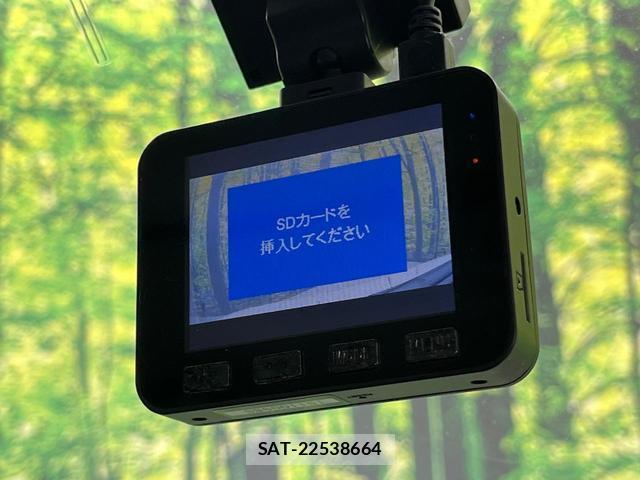 Daihatsu MOVE CANBUS 2019-08 8866473-6