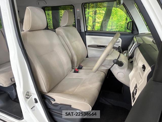 Daihatsu MOVE CANBUS 2019-08 8866473-7
