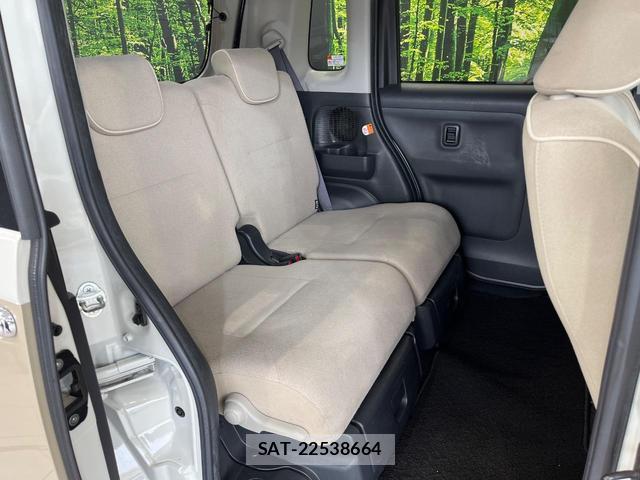 Daihatsu MOVE CANBUS 2019-08 8866473-8