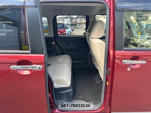 Daihatsu MOVE CANBUS 2018-06 8866693-11