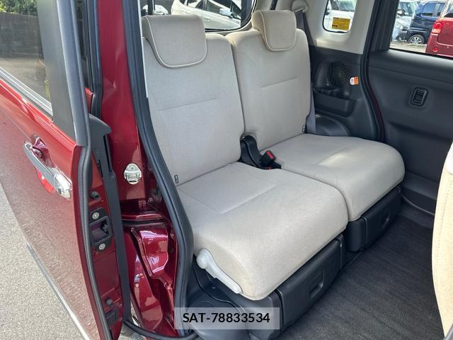 Daihatsu MOVE CANBUS 2018-06 8866693-12