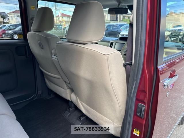 Daihatsu MOVE CANBUS 2018-06 8866693-13