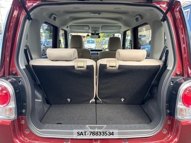 Daihatsu MOVE CANBUS 2018-06 8866693-14
