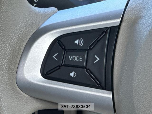 Daihatsu MOVE CANBUS 2018-06 8866693-15