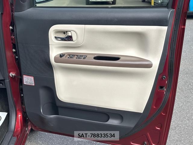 Daihatsu MOVE CANBUS 2018-06 8866693-16