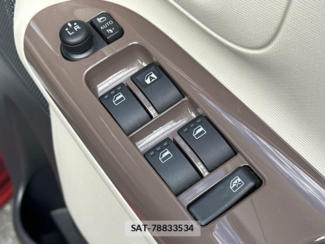 Daihatsu MOVE CANBUS 2018-06 8866693-17