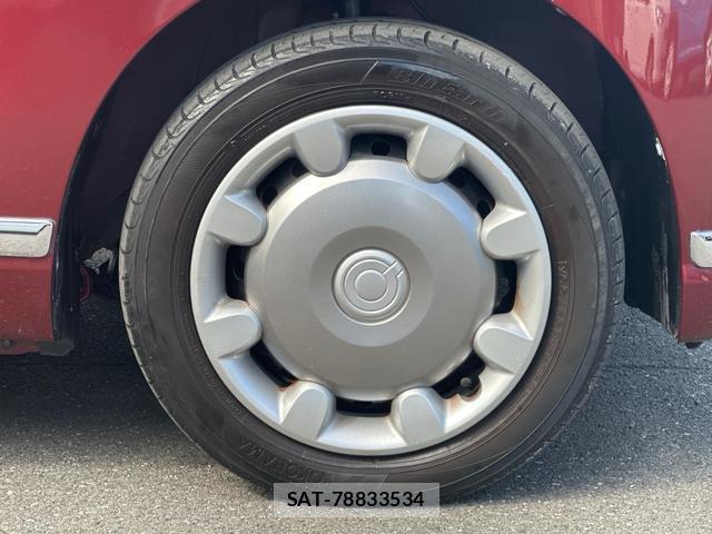 Daihatsu MOVE CANBUS 2018-06 8866693-18