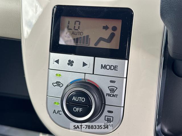 Daihatsu MOVE CANBUS 2018-06 8866693-6