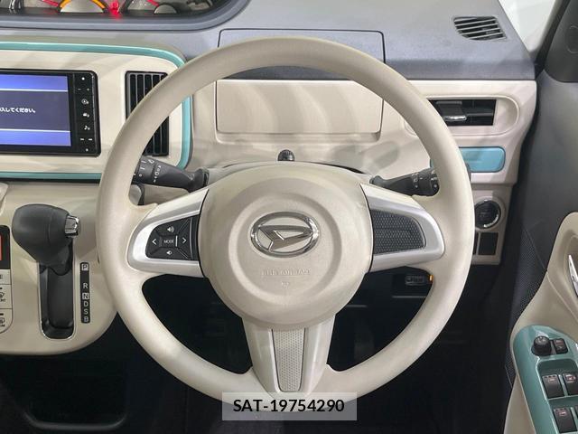 Daihatsu MOVE CANBUS 2021-05 8866922-10