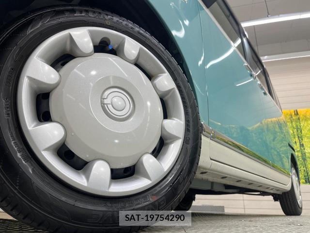 Daihatsu MOVE CANBUS 2021-05 8866922-12