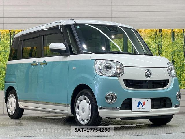 Daihatsu MOVE CANBUS 2021-05 8866922-15