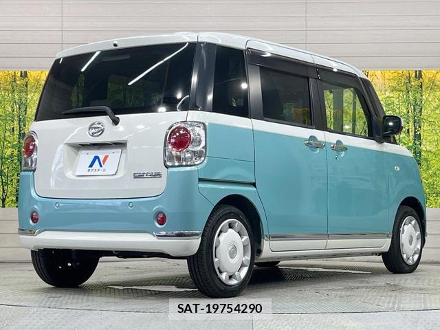 Daihatsu MOVE CANBUS 2021-05 8866922-16