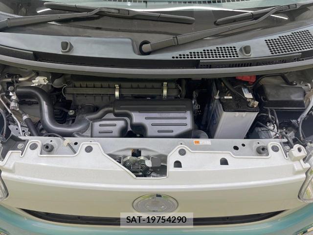 Daihatsu MOVE CANBUS 2021-05 8866922-17