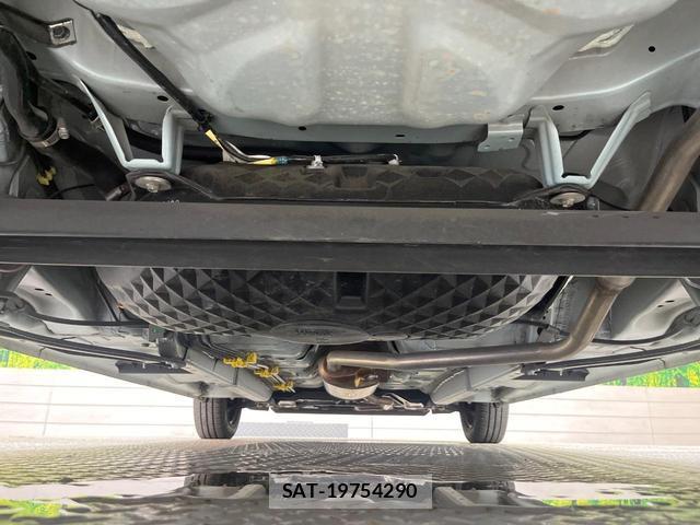 Daihatsu MOVE CANBUS 2021-05 8866922-18