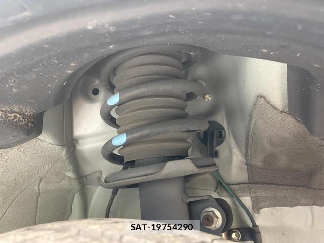 Daihatsu MOVE CANBUS 2021-05 8866922-19