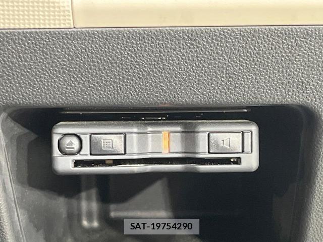 Daihatsu MOVE CANBUS 2021-05 8866922-6