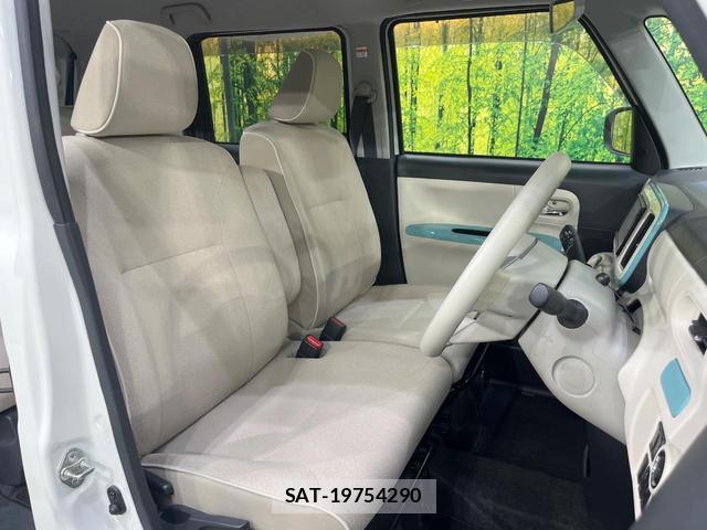 Daihatsu MOVE CANBUS 2021-05 8866922-7