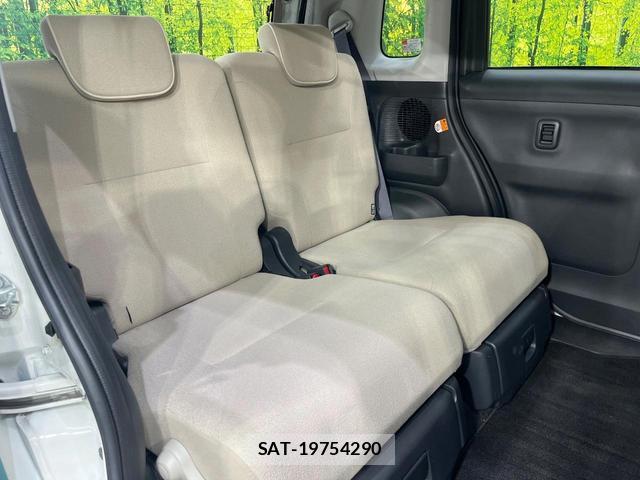 Daihatsu MOVE CANBUS 2021-05 8866922-8