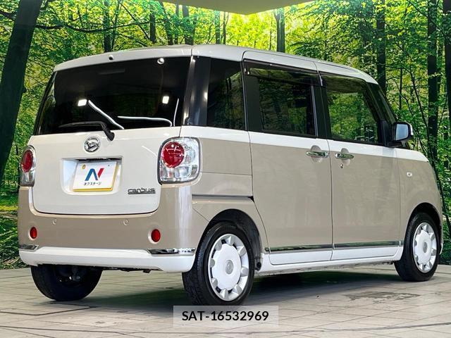 Daihatsu MOVE CANBUS 2017-07 8867223-16