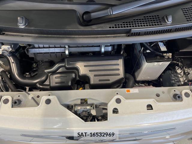 Daihatsu MOVE CANBUS 2017-07 8867223-17