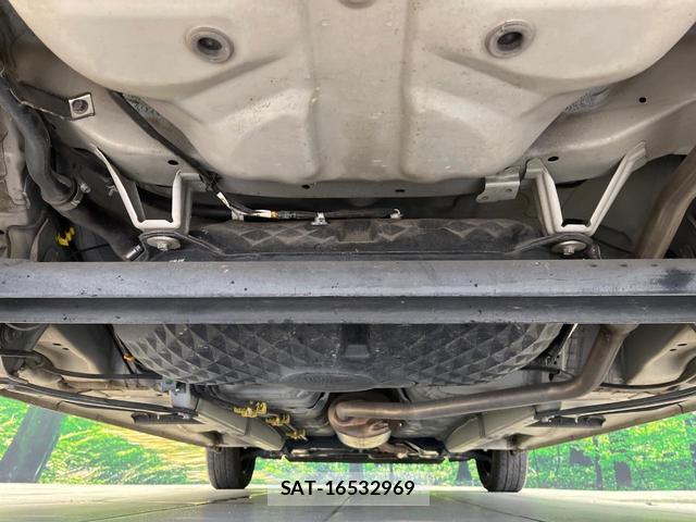 Daihatsu MOVE CANBUS 2017-07 8867223-18