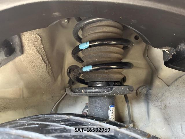 Daihatsu MOVE CANBUS 2017-07 8867223-19