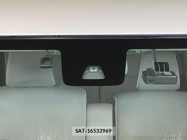 Daihatsu MOVE CANBUS 2017-07 8867223-4