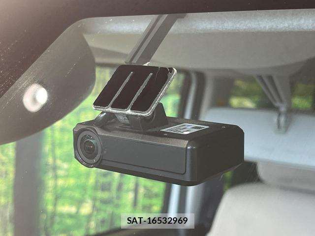 Daihatsu MOVE CANBUS 2017-07 8867223-6