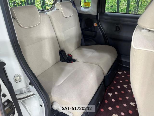 Daihatsu MOVE CANBUS 2016-12 8867291-10
