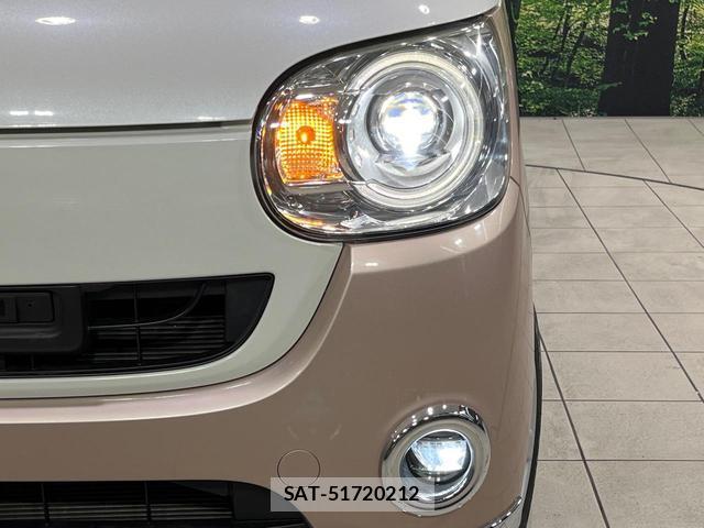 Daihatsu MOVE CANBUS 2016-12 8867291-12