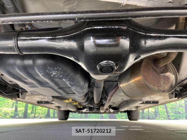 Daihatsu MOVE CANBUS 2016-12 8867291-18