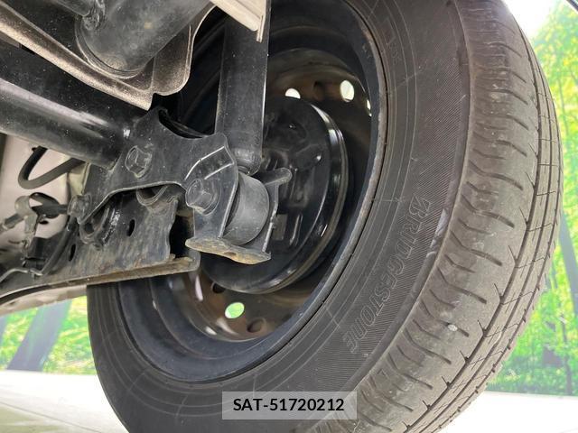 Daihatsu MOVE CANBUS 2016-12 8867291-19