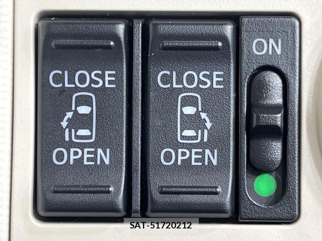 Daihatsu MOVE CANBUS 2016-12 8867291-2
