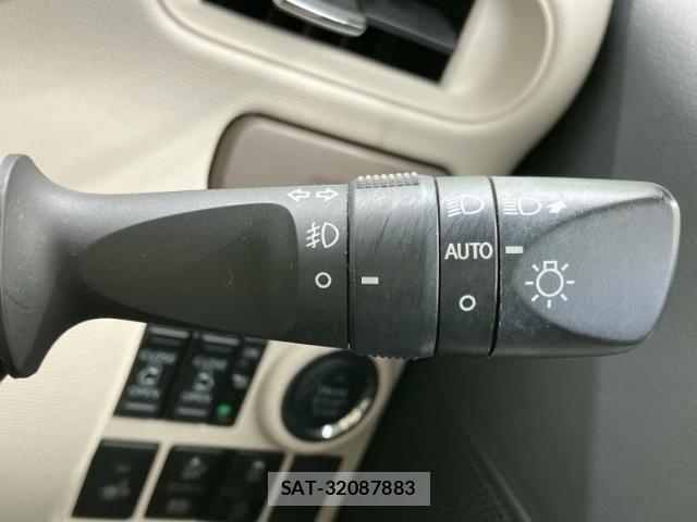 Daihatsu MOVE CANBUS 2021-08 8857021-12