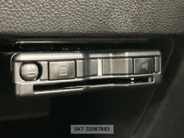 Daihatsu MOVE CANBUS 2021-08 8857021-15