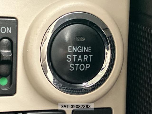 Daihatsu MOVE CANBUS 2021-08 8857021-16