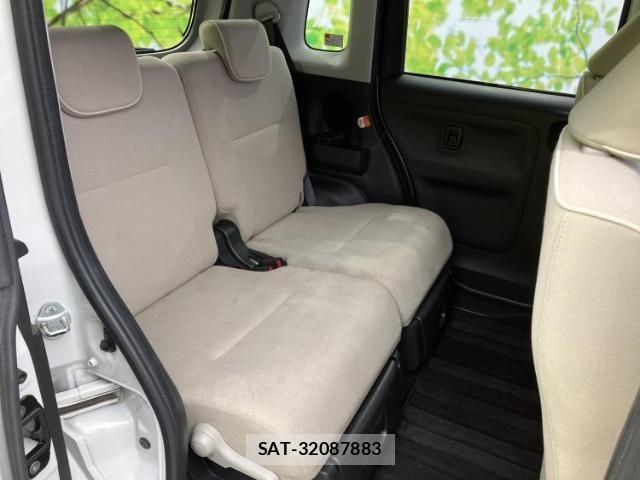 Daihatsu MOVE CANBUS 2021-08 8857021-4